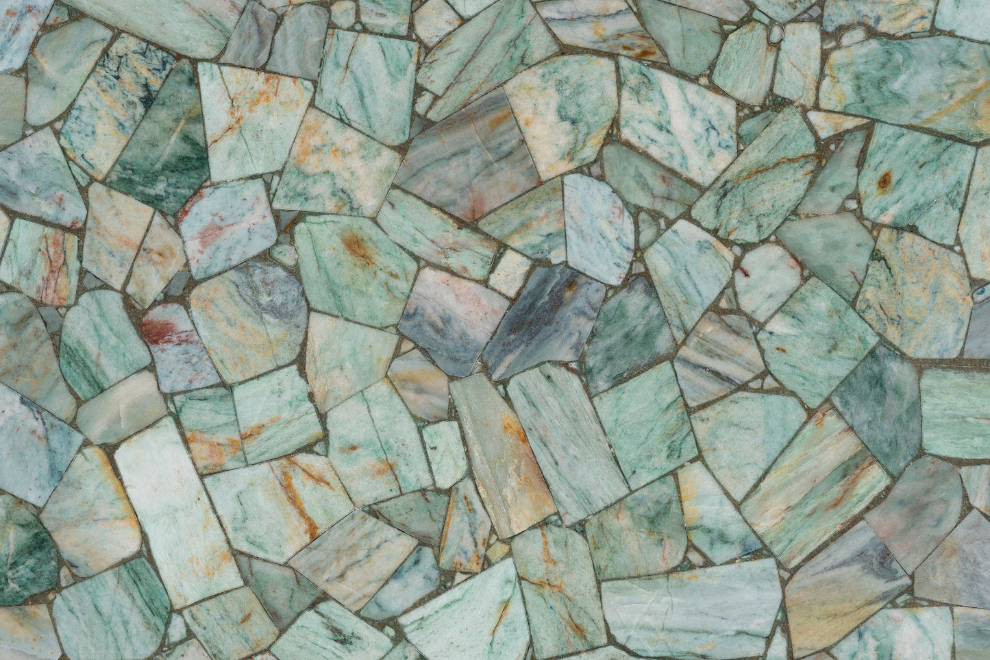 Stone Plus India Green Aventurine