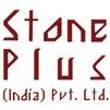 Stone Plus India