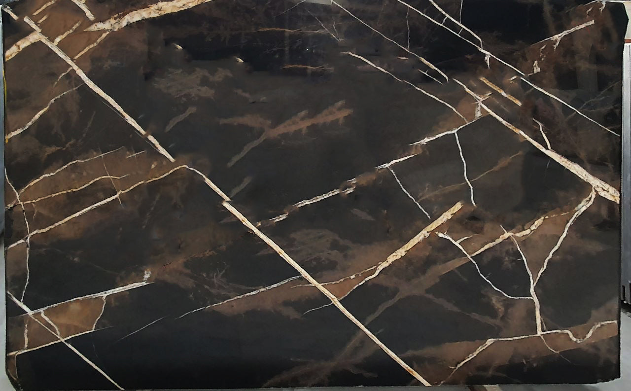 Porfotino Marble Slab