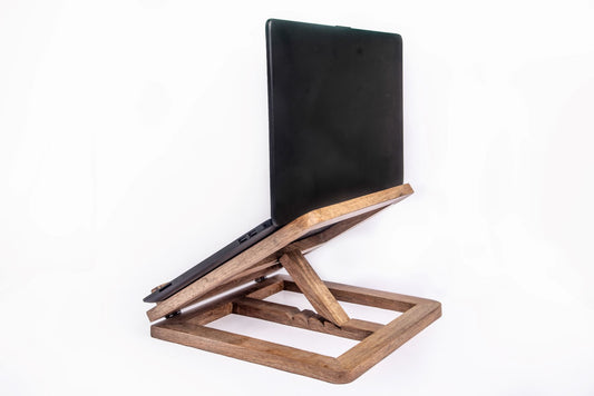 Alagan Opulent Homes Laptop Stand