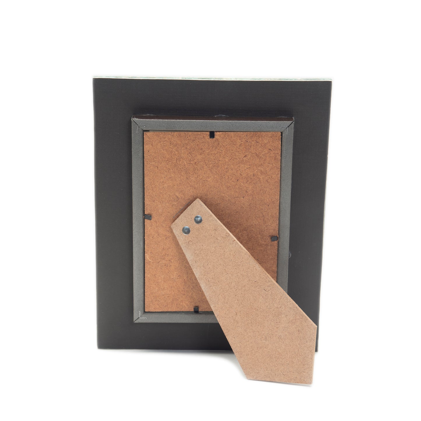 Stone Plus India Green Aventurine Photo Frame