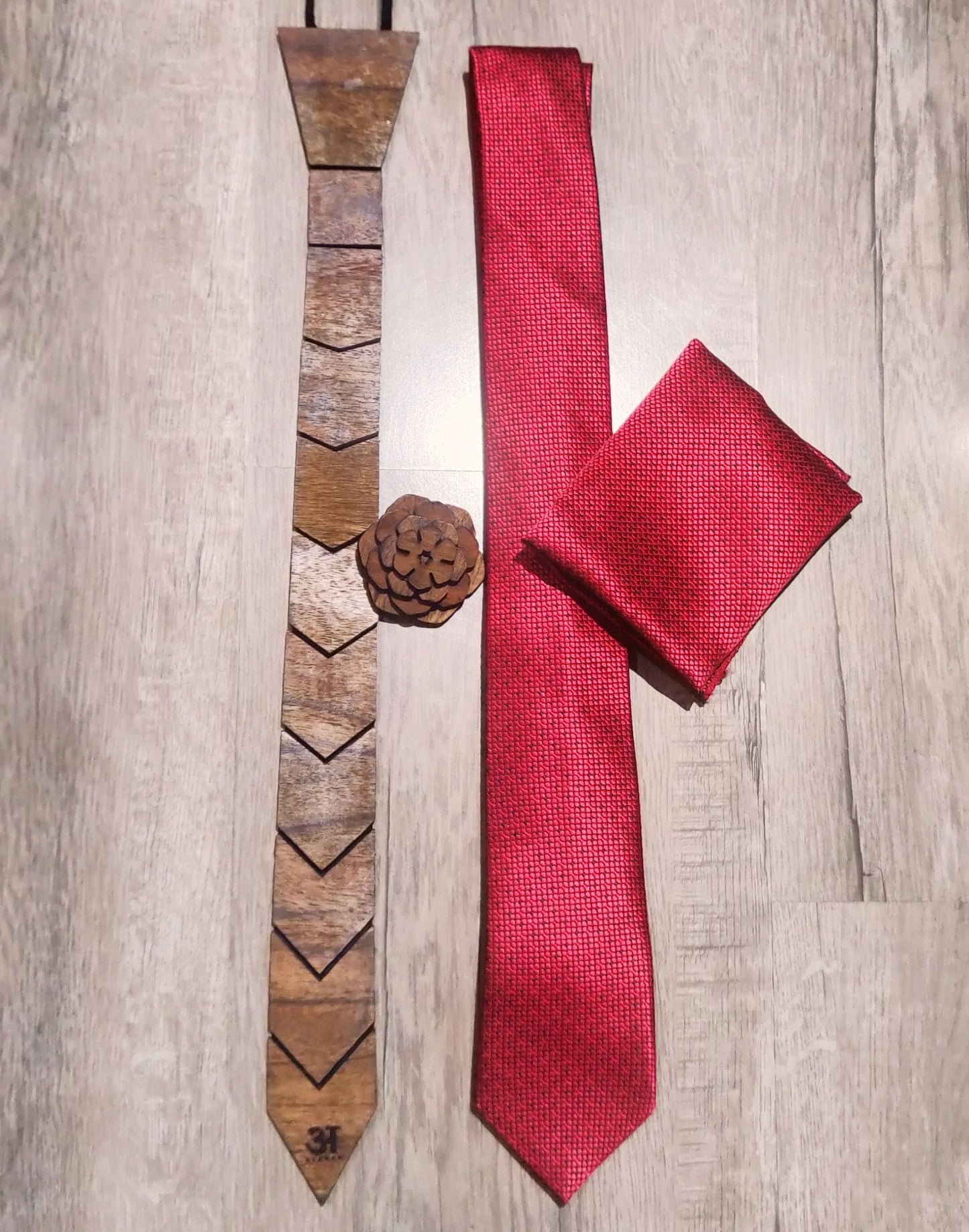 Alagan Opulent Homes Classy pants (natural)