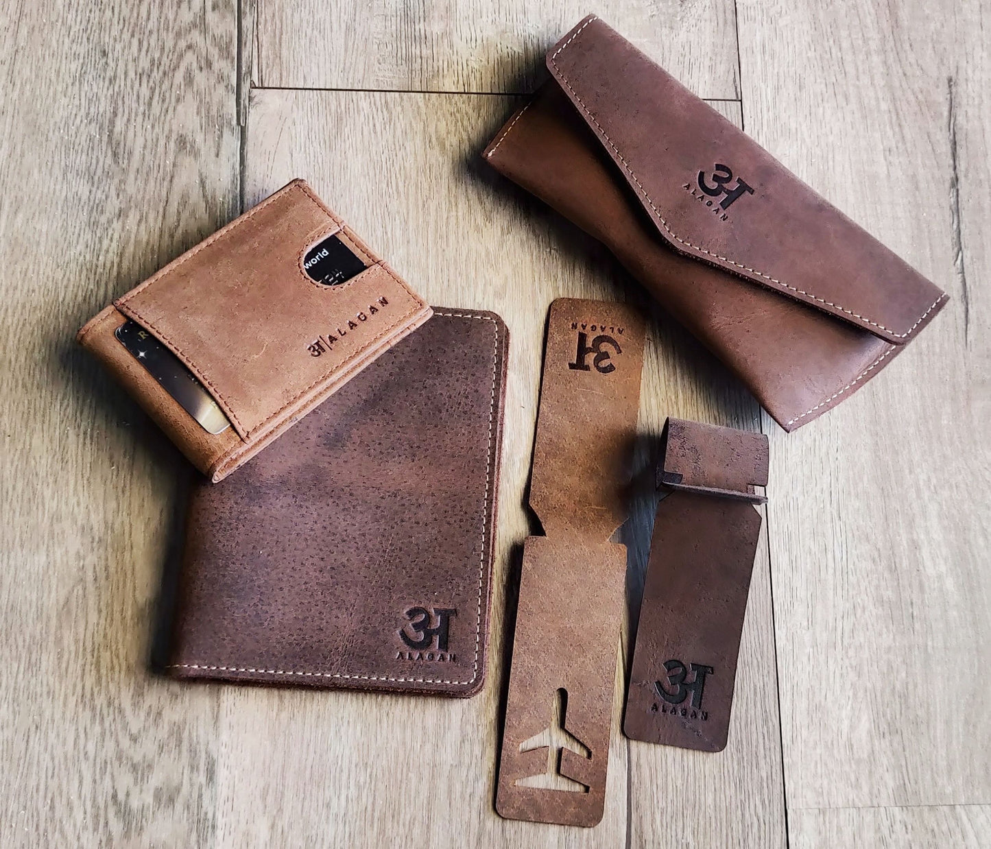 Alagan Opulent Homes Smart traveler