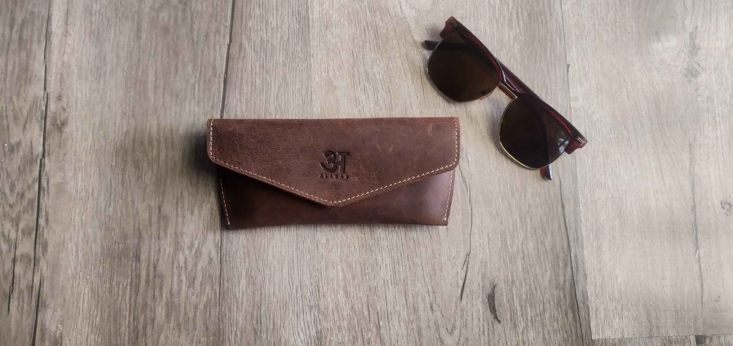 Alagan Opulent Homes Smart traveler