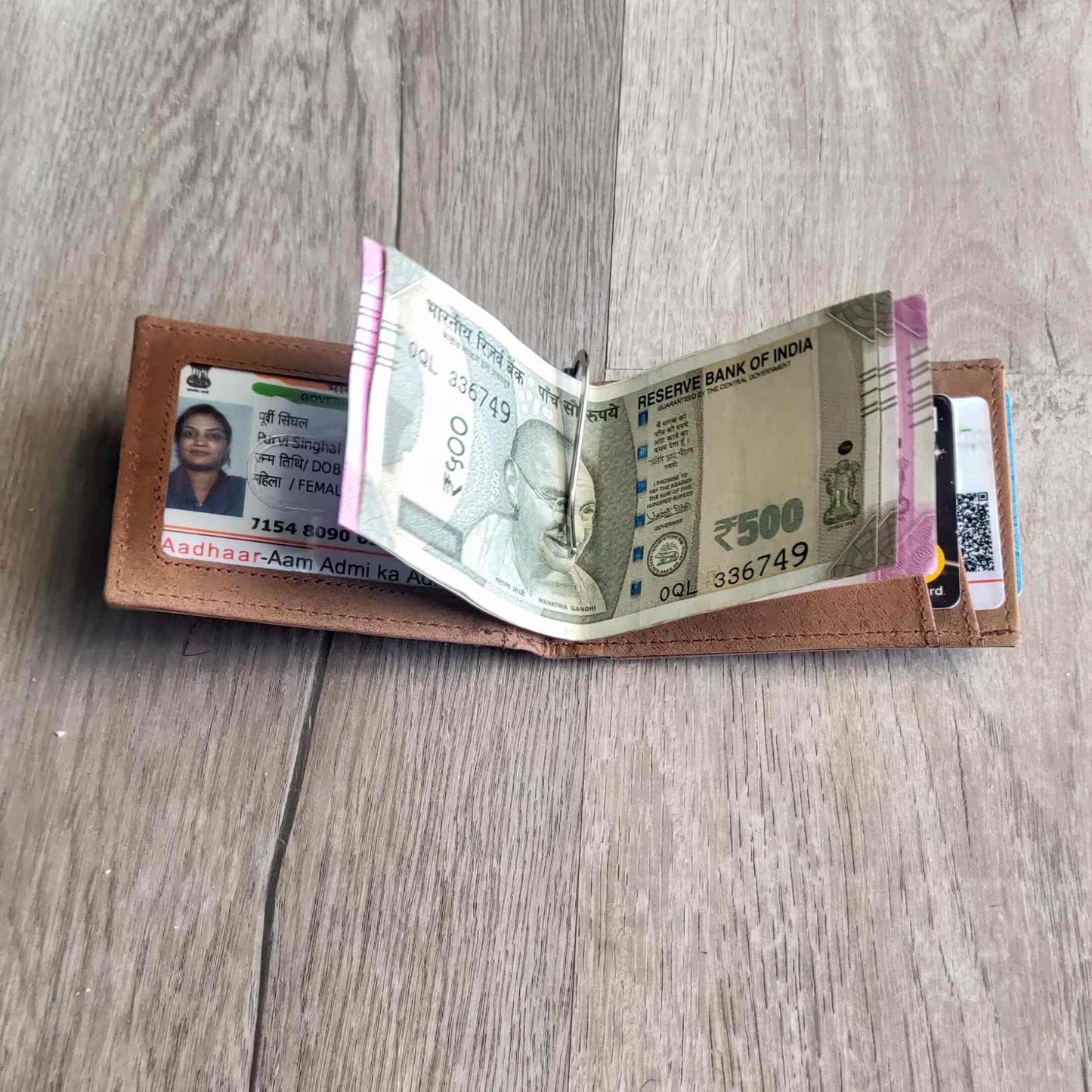 Alagan Opulent Homes Smart traveler