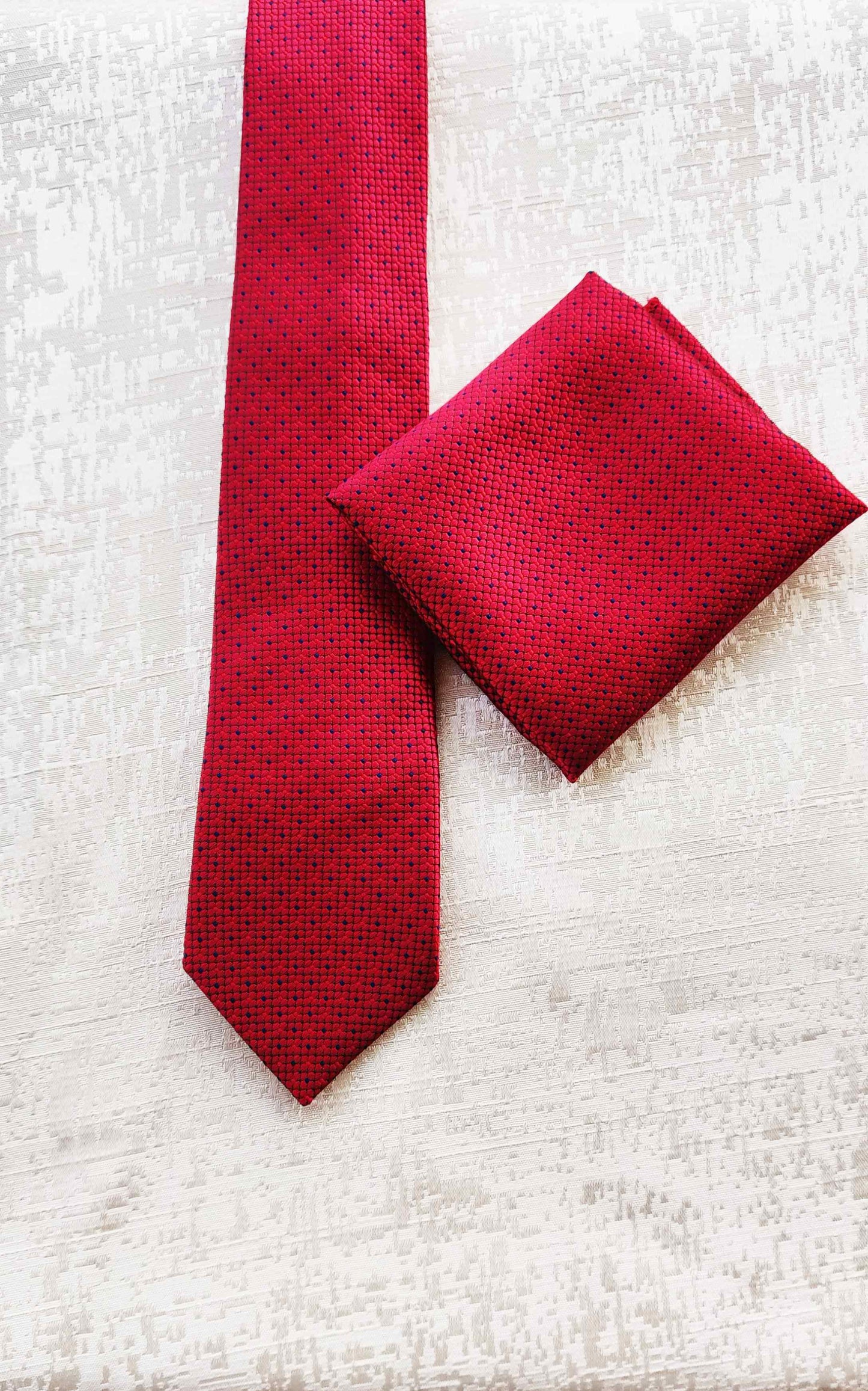 Alagan Opulent Homes Classy pants (natural)