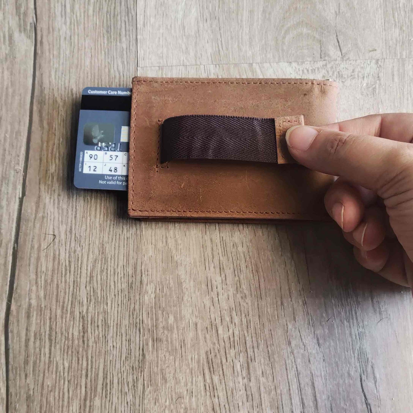 Alagan Opulent Homes Smart traveler